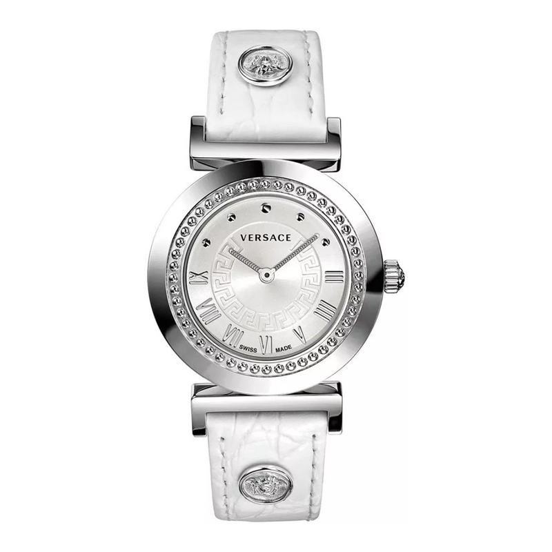 Đồng Hồ Versace - Nữ P5Q99D001