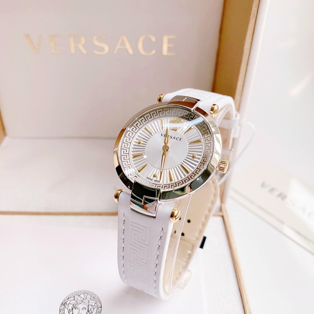 Đồng Hồ Versace - Nữ VE2L00121