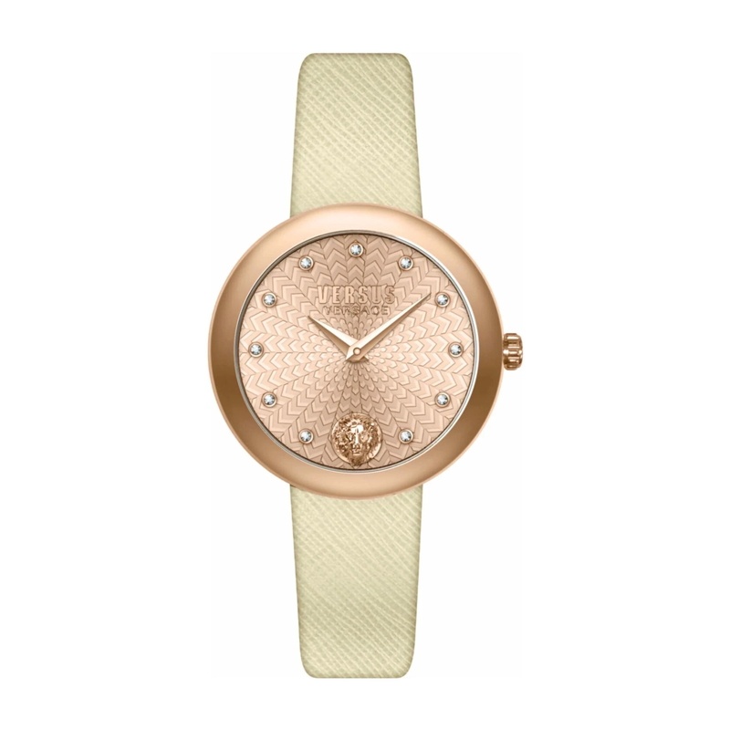 Đồng Hồ Versace - Nữ VSPEN3821