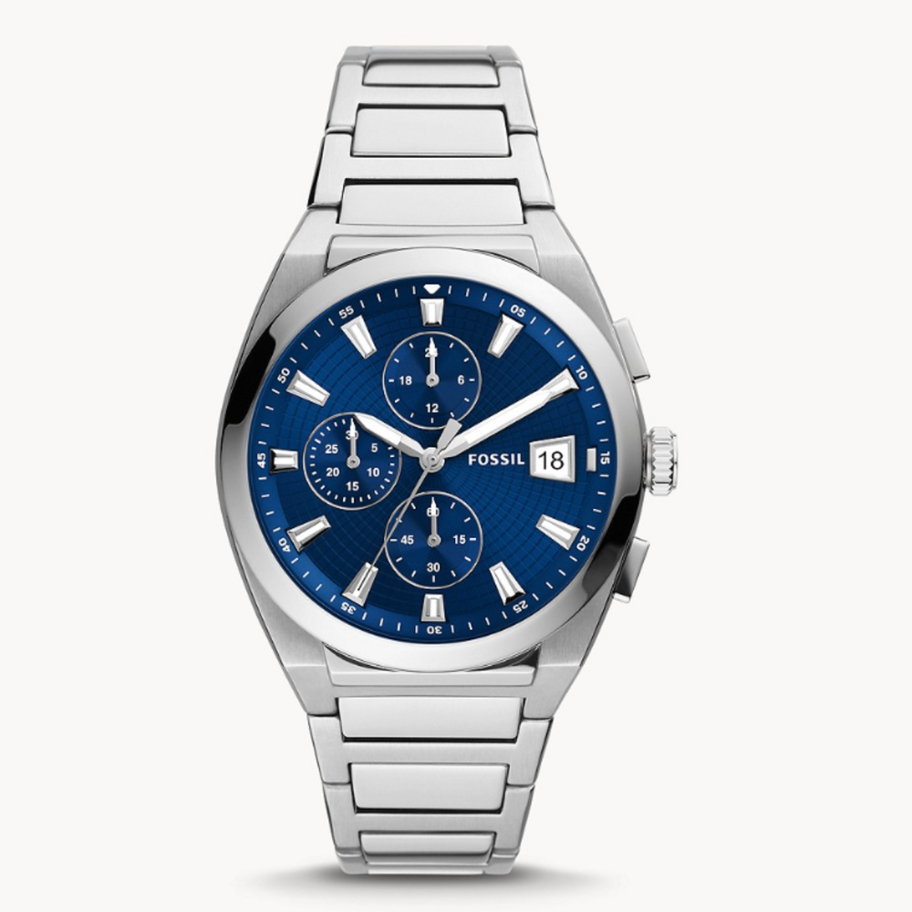 Đồng Hồ Fossil - Nữ ES4776