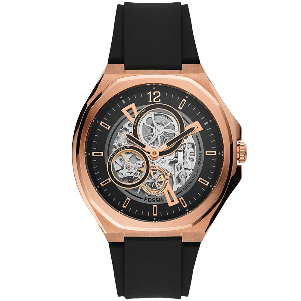 Đồng Hồ Fossil - Nữ ES4782