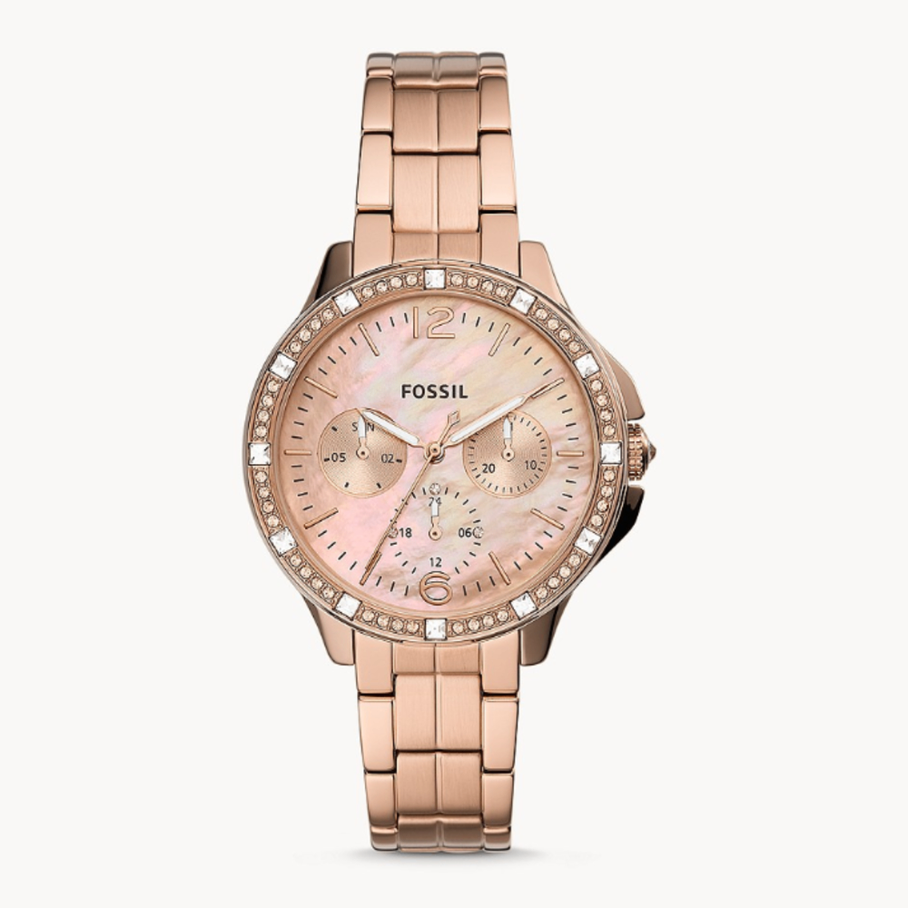 ĐỒNG HỒ FOSSIL BQ2426
