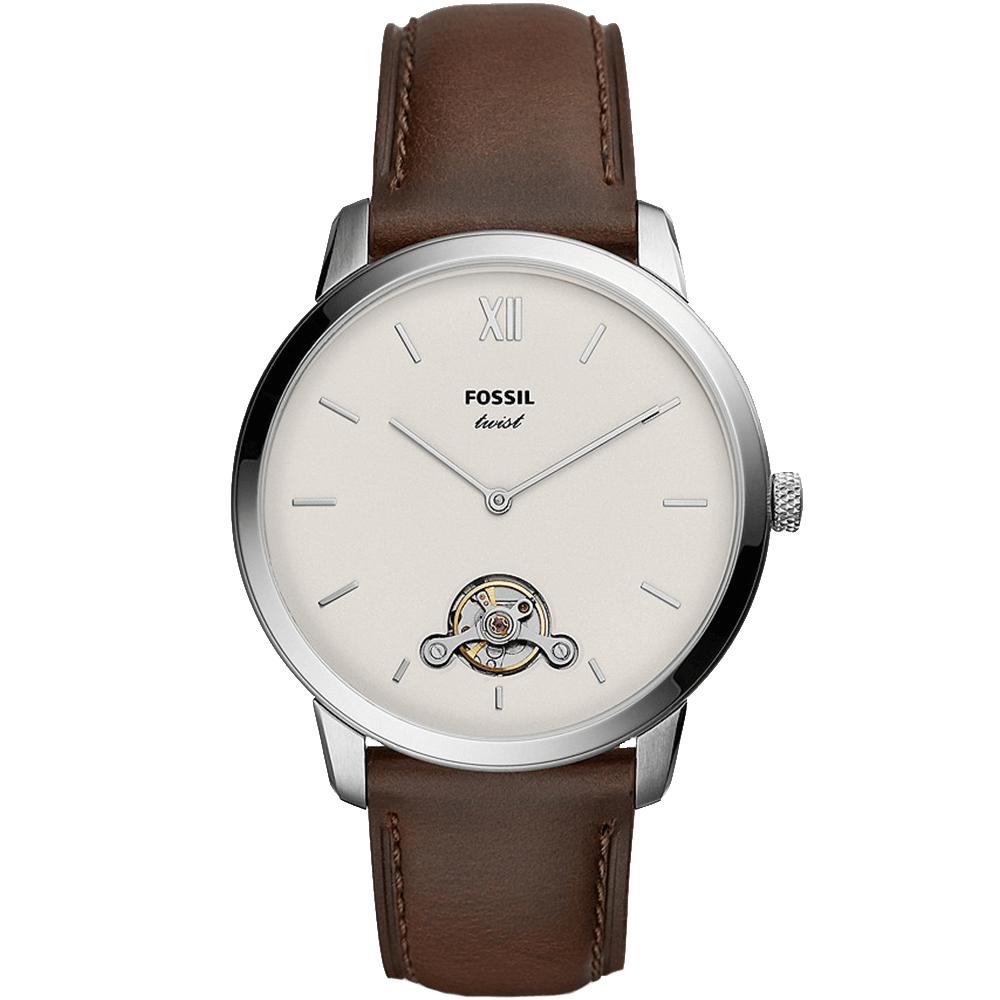 Đồng Hồ Fossil - Nam BQ2572
