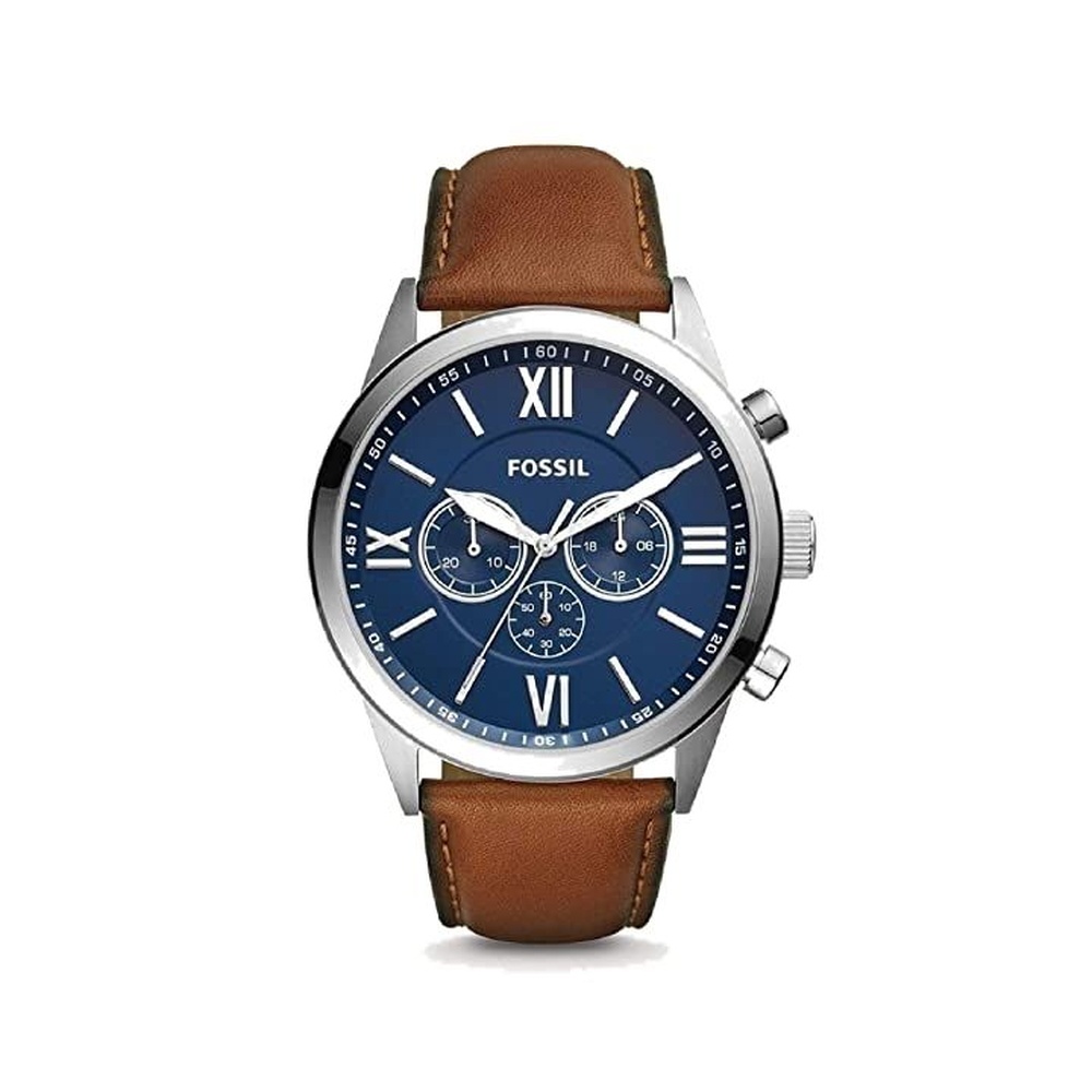 Đồng Hồ Fossil - Nữ ES4787