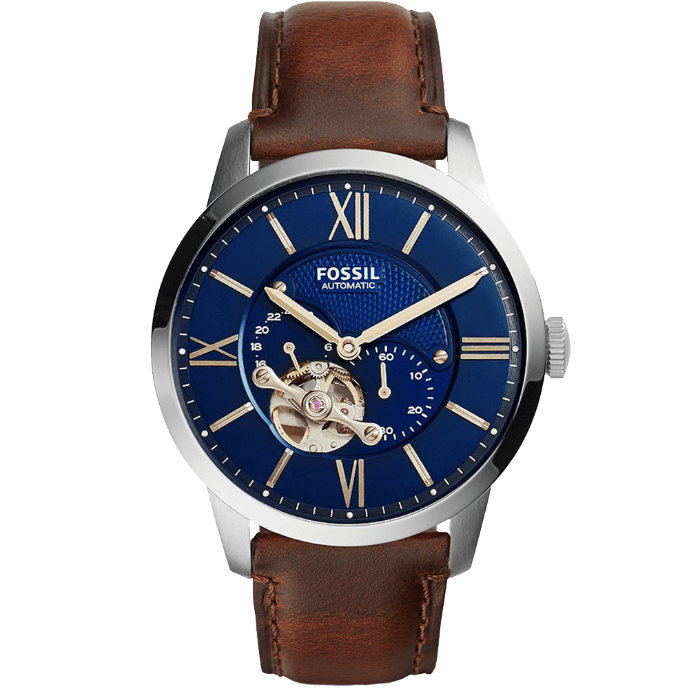 Đồng Hồ Fossil - Nữ ES4803