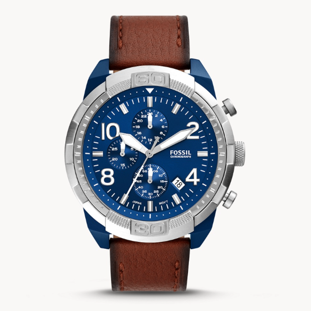 ĐỒNG HỒ FOSSIL BQ2622