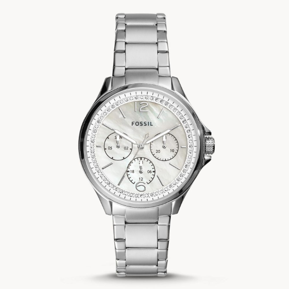 ĐỒNG HỒ FOSSIL BQ2659