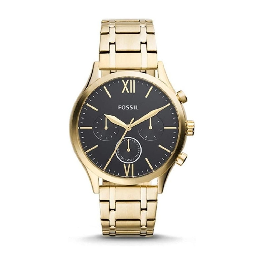 ĐỒNG HỒ FOSSIL ME3179
