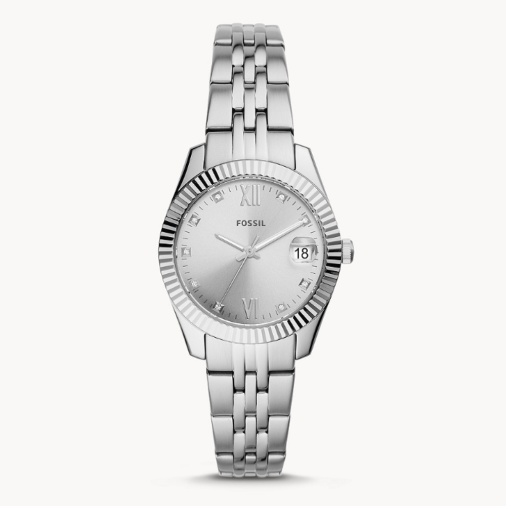 ĐỒNG HỒ FOSSIL FS5571