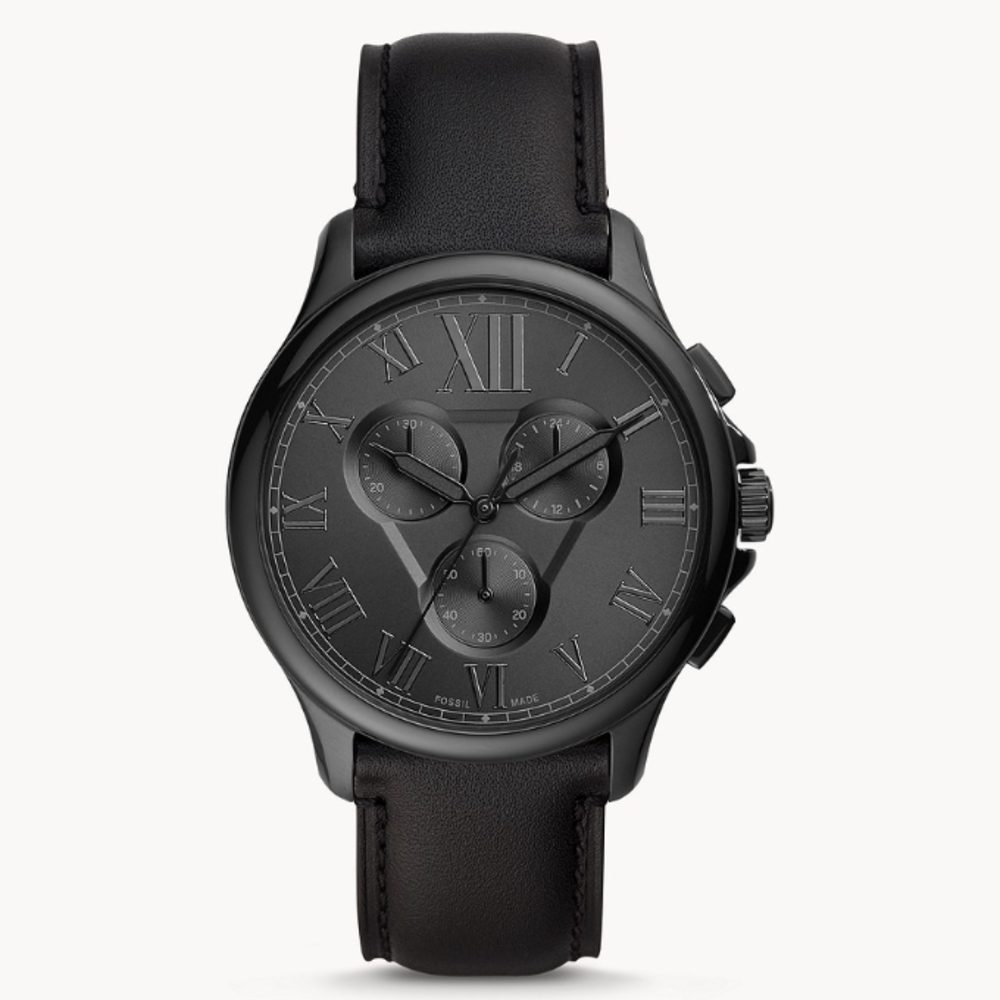 ĐỒNG HỒ FOSSIL ME3110
