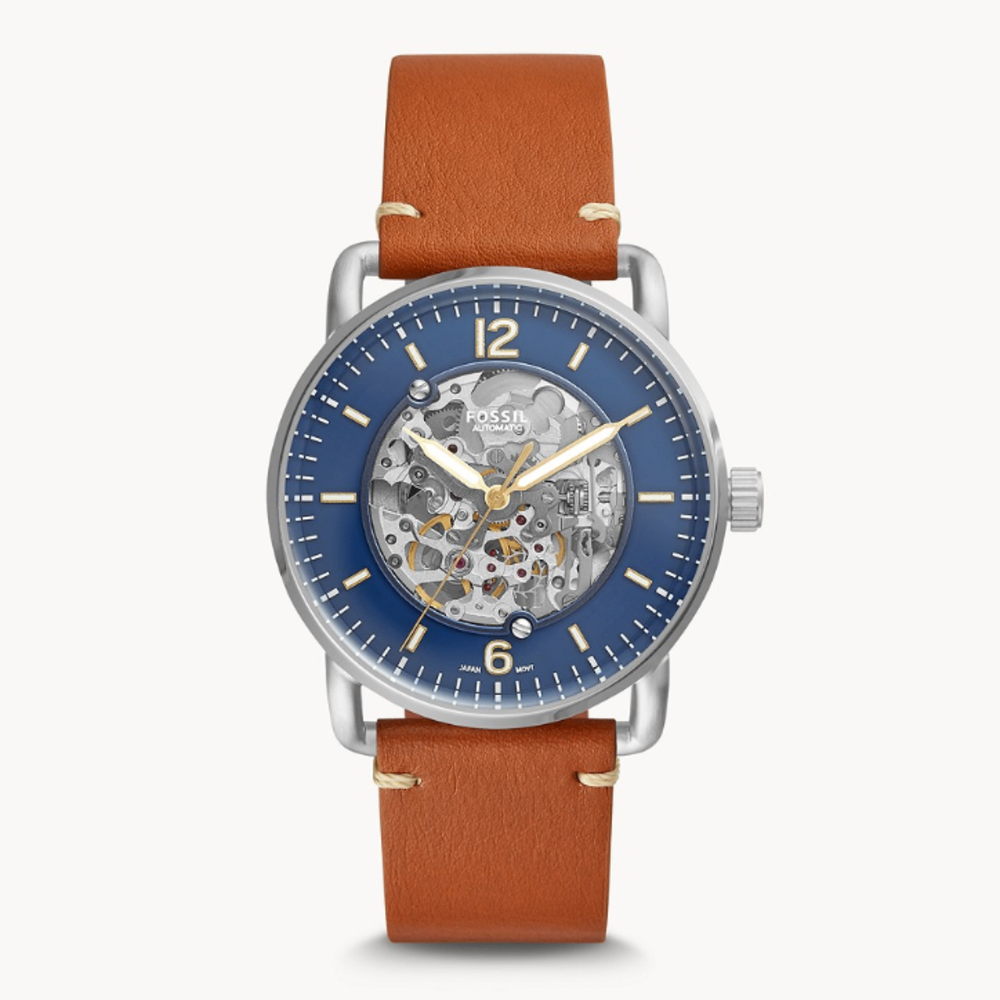 ĐỒNG HỒ FOSSIL ME3099