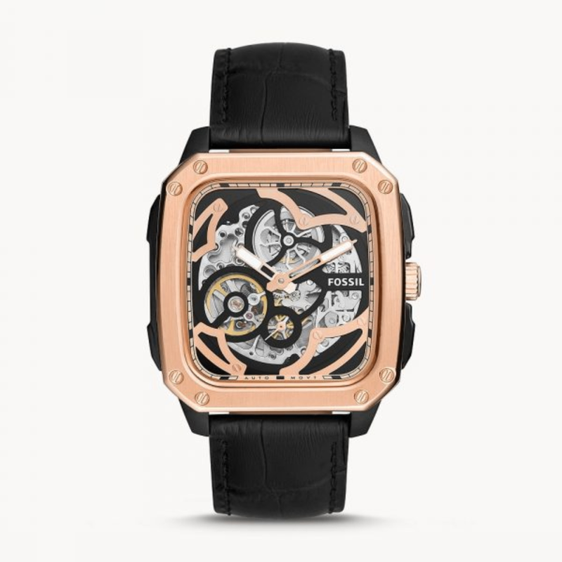 ĐỒNG HỒ FOSSIL FS5620