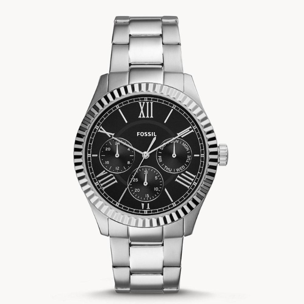 ĐỒNG HỒ FOSSIL ME1169