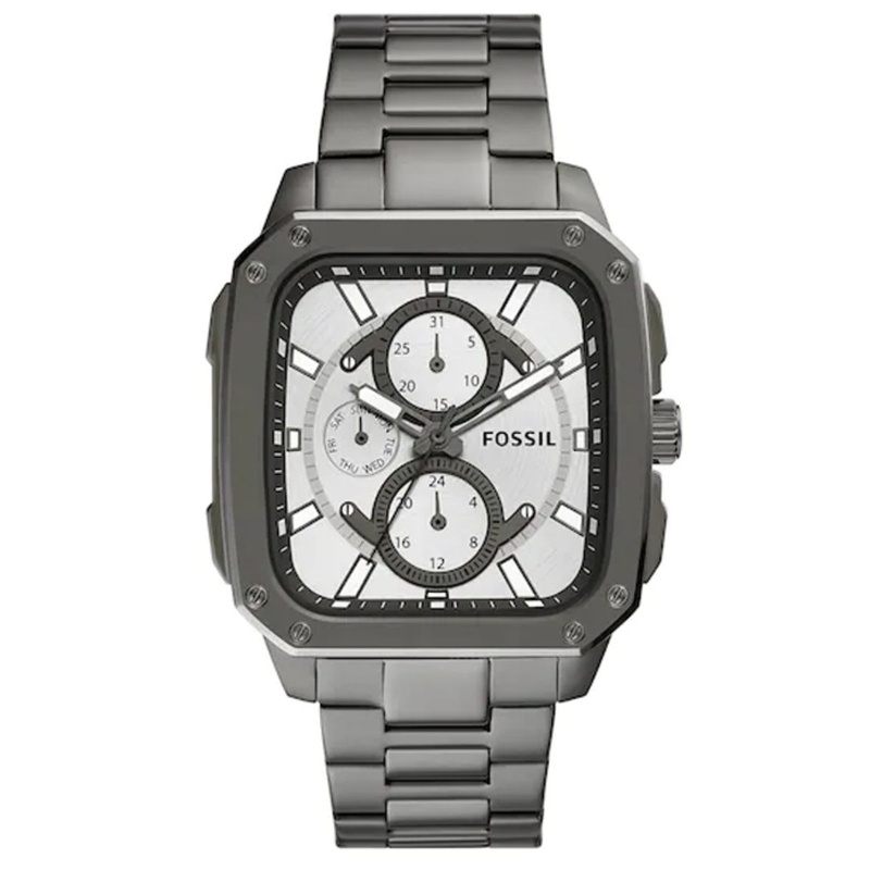 ĐỒNG HỒ FOSSIL FS5669