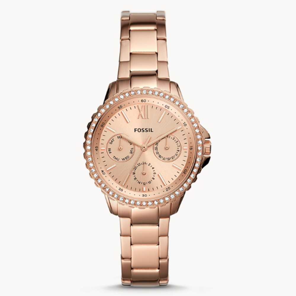 ĐỒNG HỒ FOSSIL ME1138