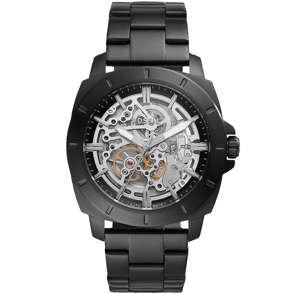 Đồng Hồ Fossil - Nam FS5523