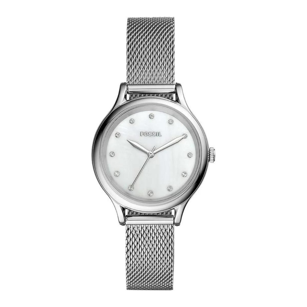ĐỒNG HỒ FOSSIL BQ2620