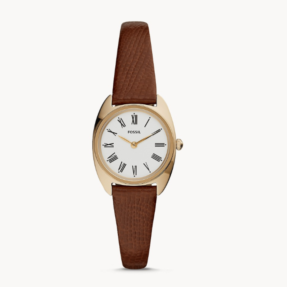 Đồng Hồ Fossil - Nam FS5829