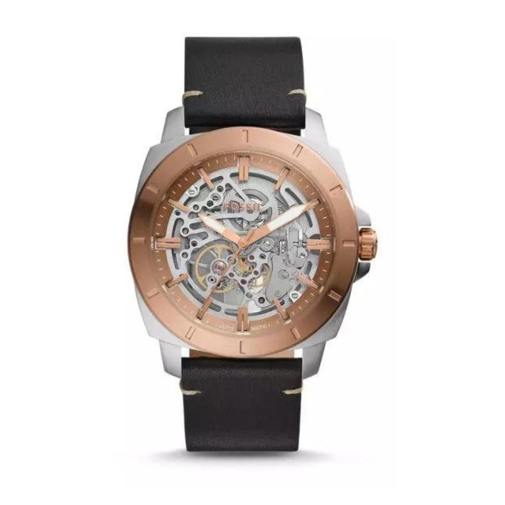 ĐỒNG HỒ FOSSIL ME1161