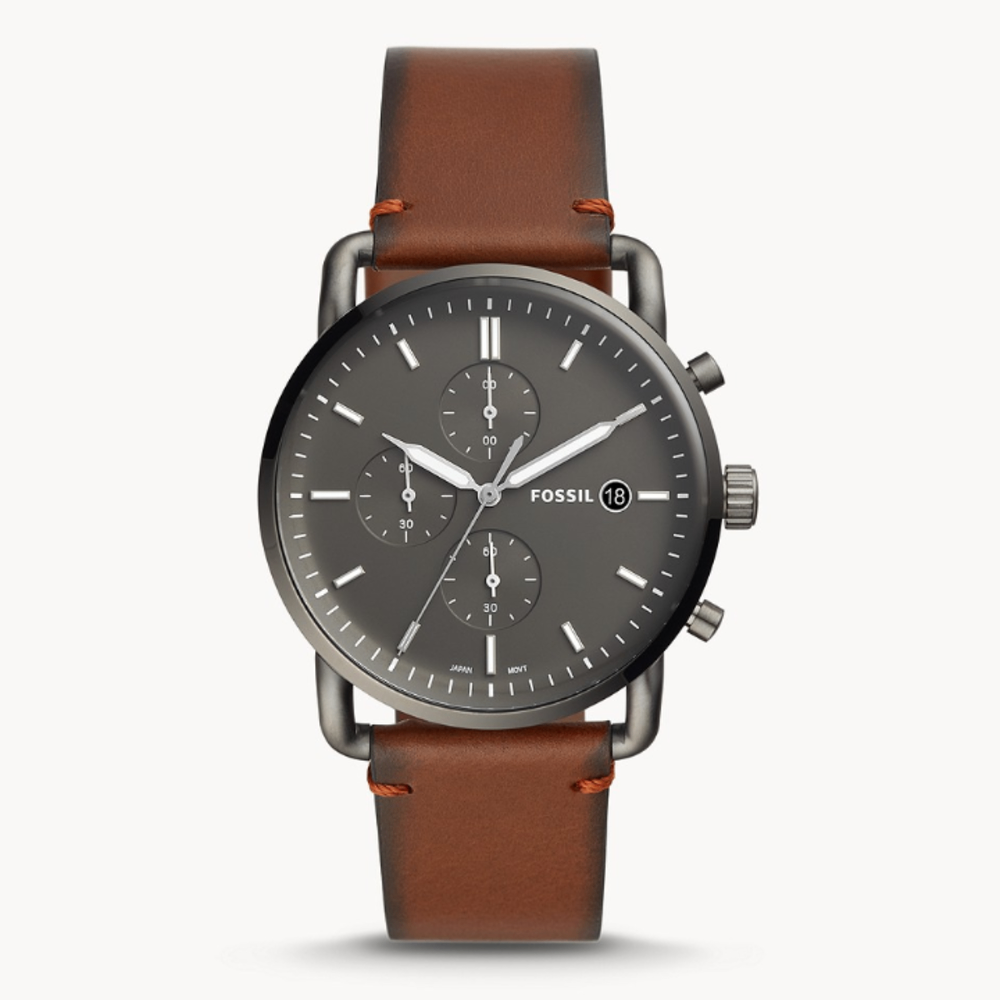 ĐỒNG HỒ FOSSIL ME3098