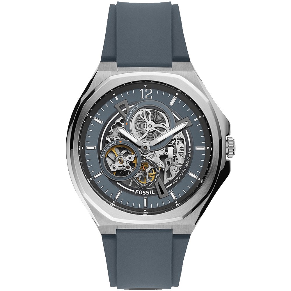 Đồng Hồ Fossil - Nam FS5795