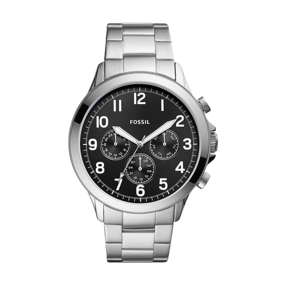 ĐỒNG HỒ FOSSIL FS5585