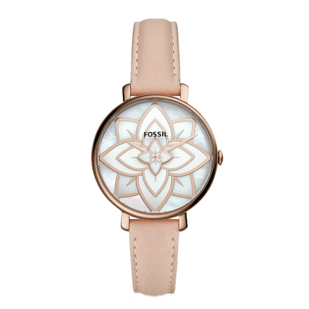 Đồng Hồ Fossil - Nam BQ2657