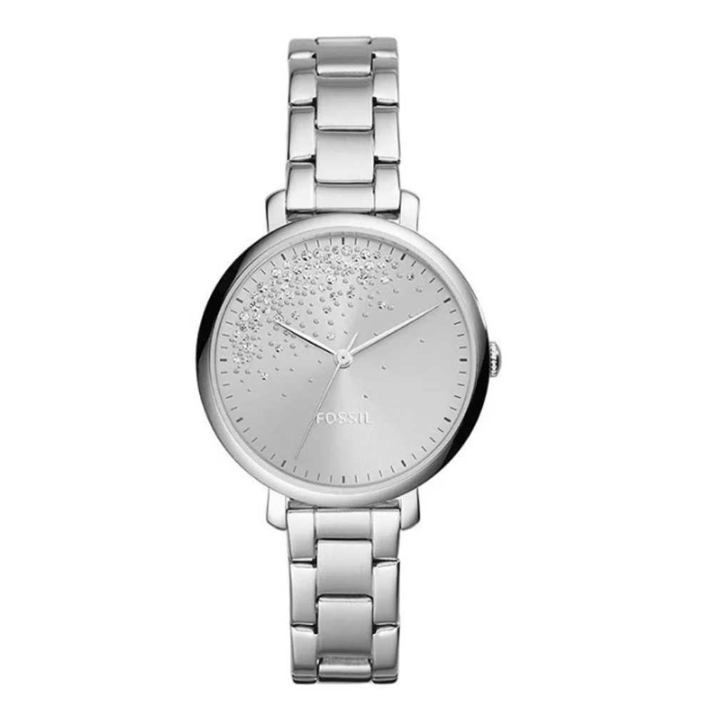 ĐỒNG HỒ FOSSIL BQ2660