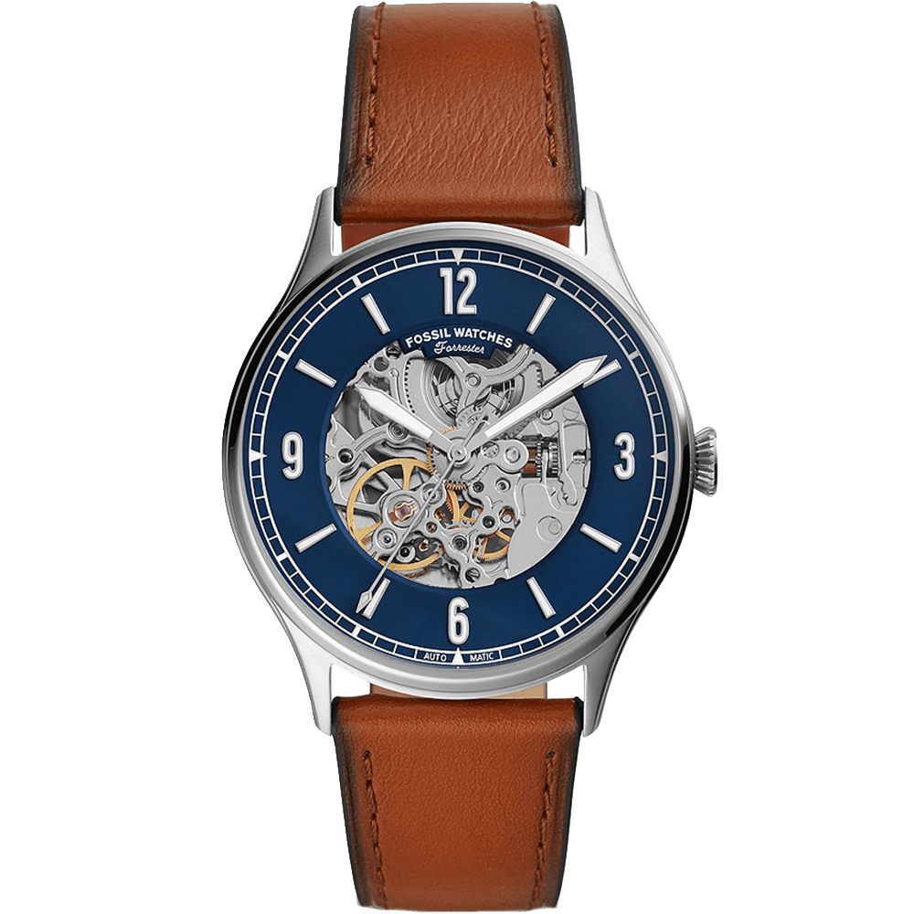 Đồng Hồ Fossil - Nam BQ2125