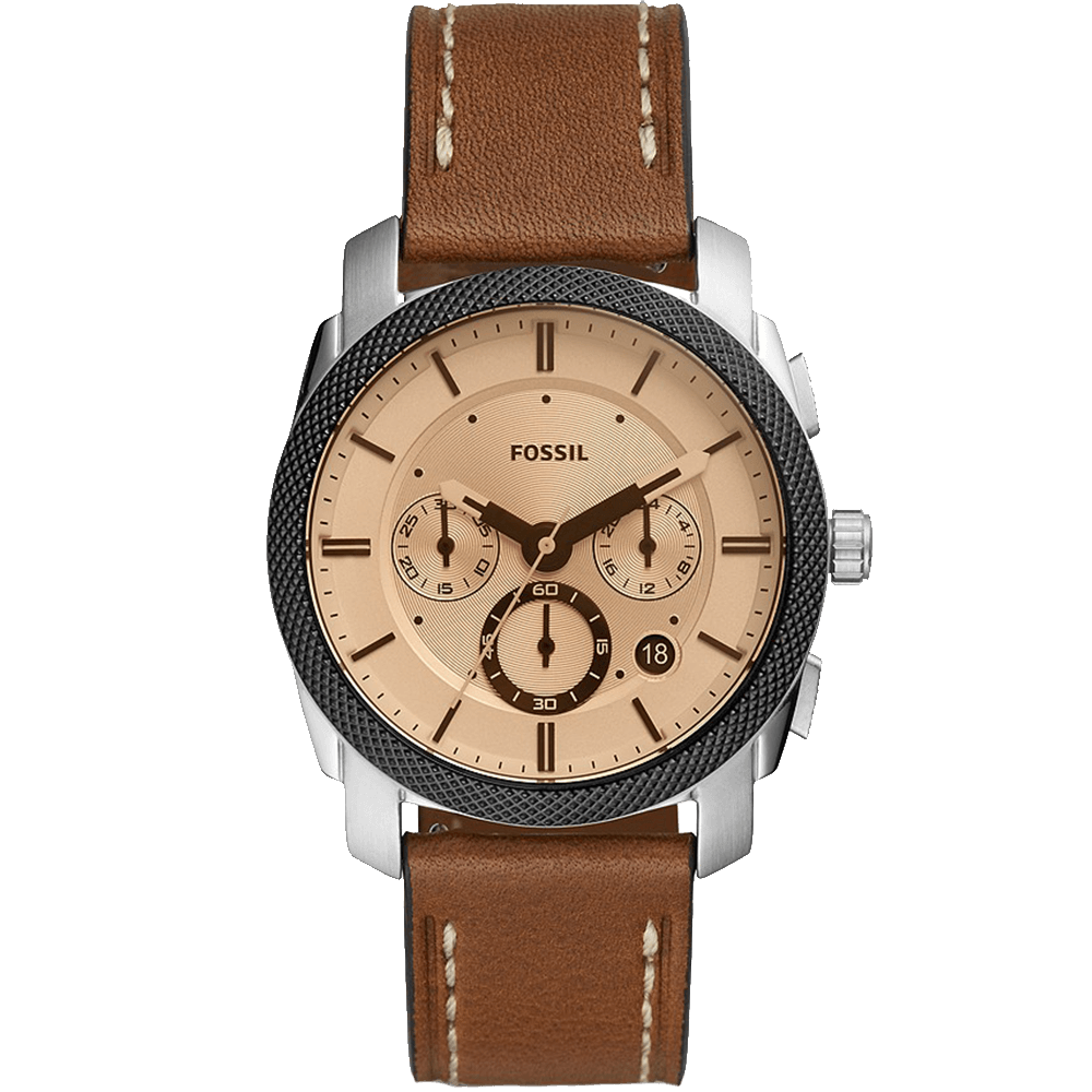 Đồng Hồ Fossil - Nữ ES4932