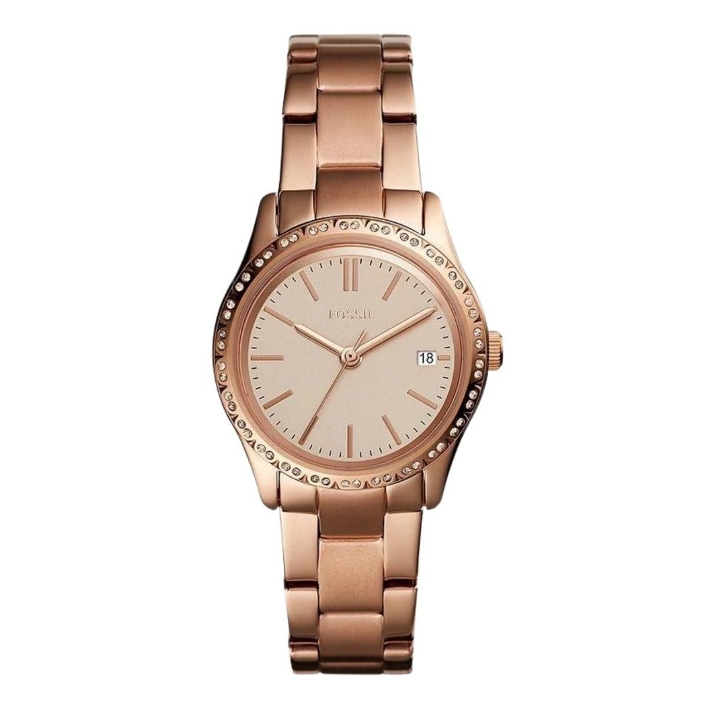 ĐỒNG HỒ FOSSIL BQ2425