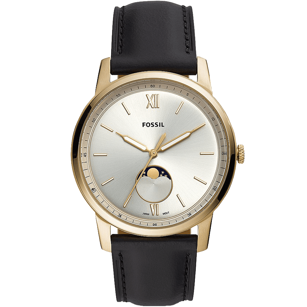 Đồng Hồ Fossil - Nam ME3159