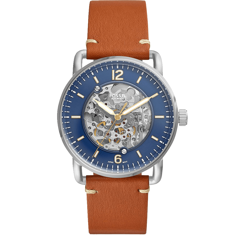 Đồng Hồ Fossil - Nữ ES4870