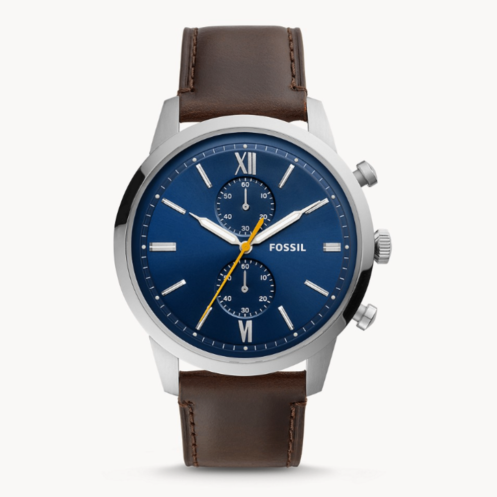 ĐỒNG HỒ FOSSIL ME3061