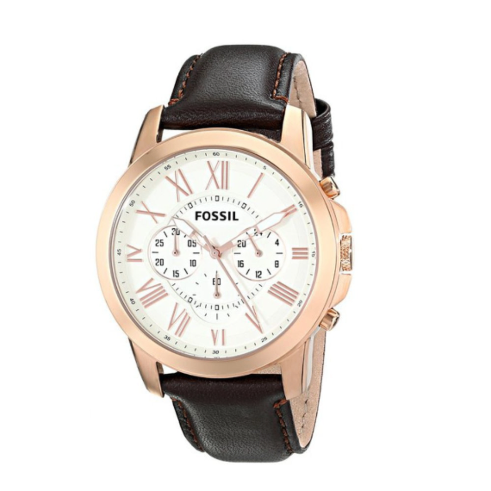 ĐỒNG HỒ FOSSIL FS5982