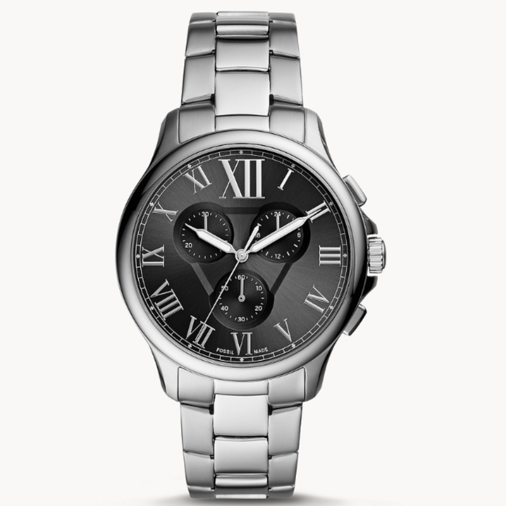 ĐỒNG HỒ FOSSIL FS5655