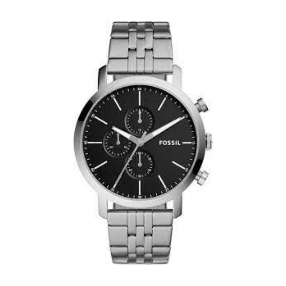 Đồng Hồ Fossil - Nữ ES5005
