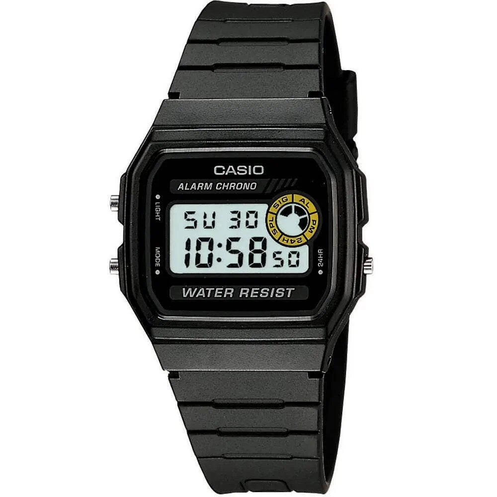 Đồng hồ Casio f94