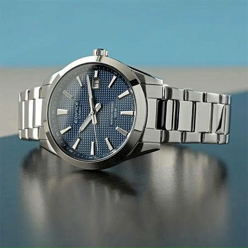 Đồng Hồ CASIO EDIFICE EFV-160