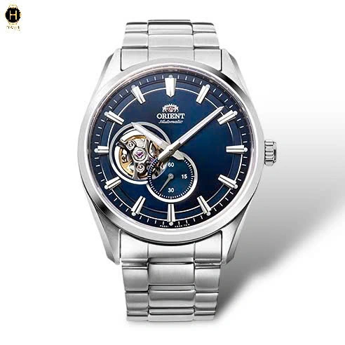 Đồng Hồ Orient Nam RA-AR0003L10B Giá Tốt