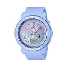 Đồng hồ Casio BGA-290