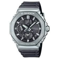Đồng hồ G-SHOCK GMC-B2100Y-1ADR5