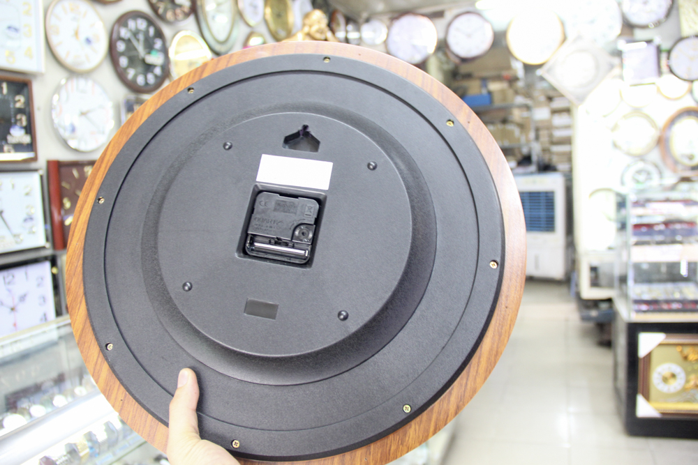 kn-s42 số la ma