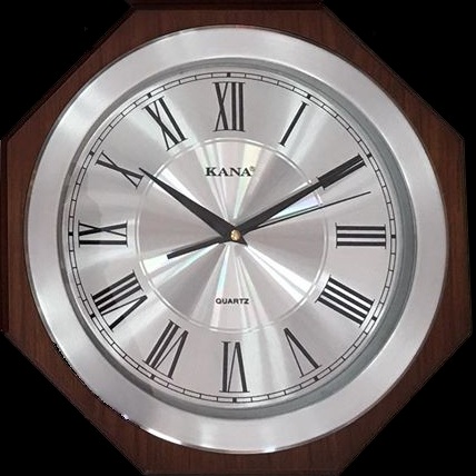 kns35 trắng