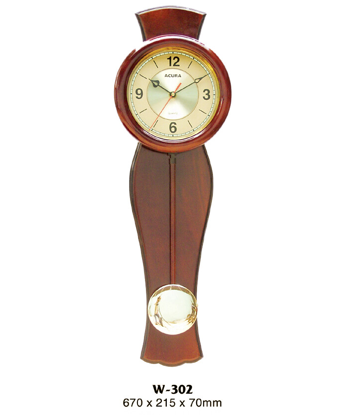 treo tường trang trí căn hộ gia đình Việt, made in vietnam w302
