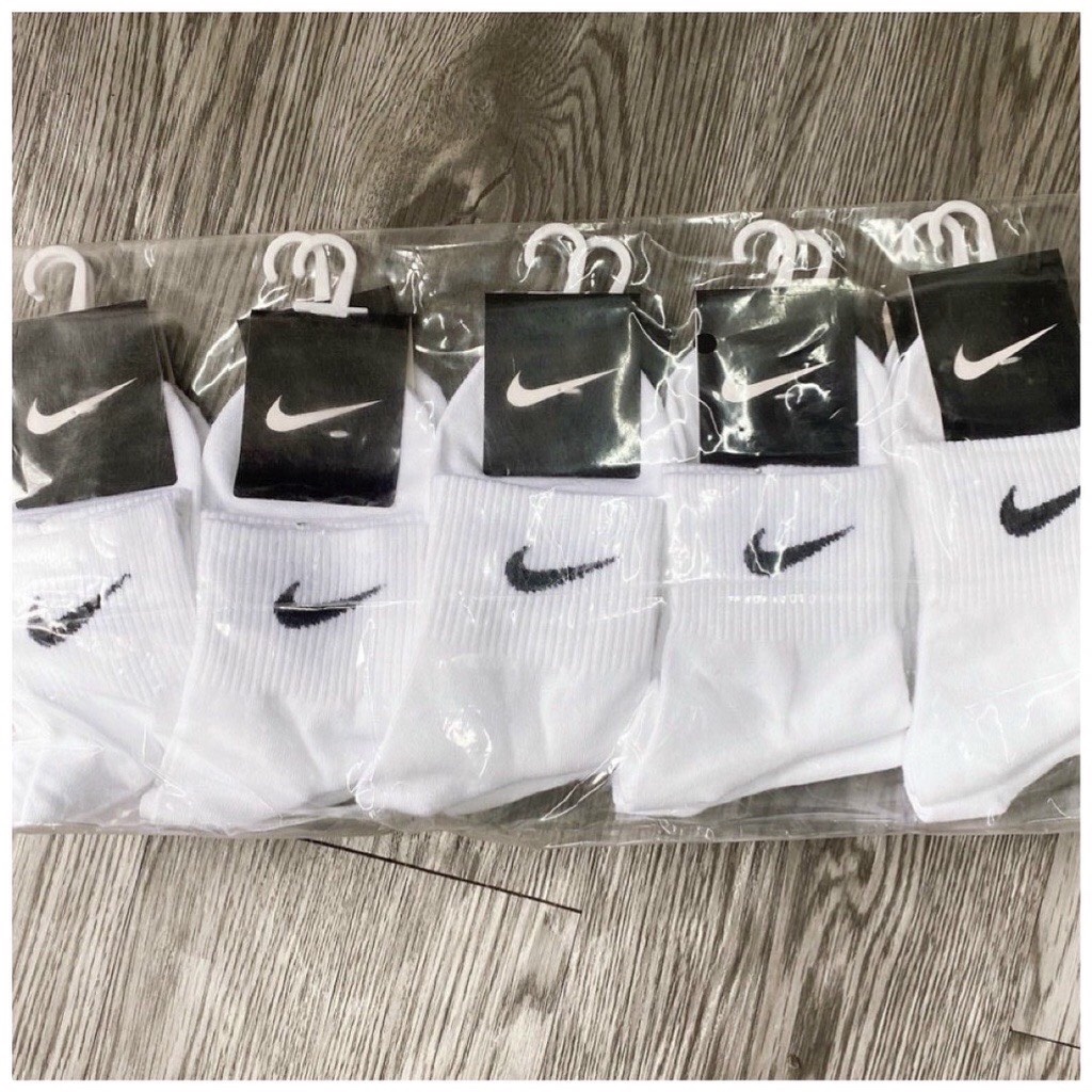 Tất nike