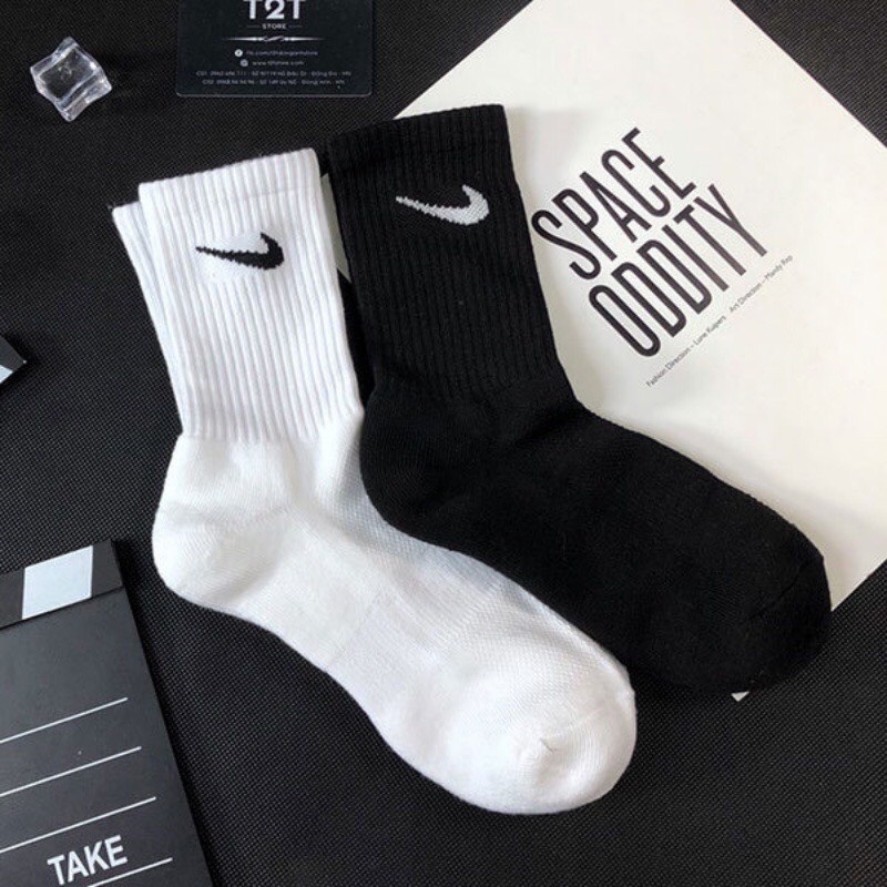 Tất nike