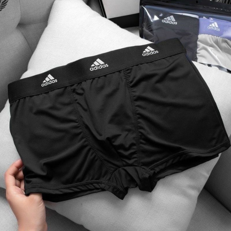 QUẦN SỊP ADIDAS ( SET 5 QUẦN )