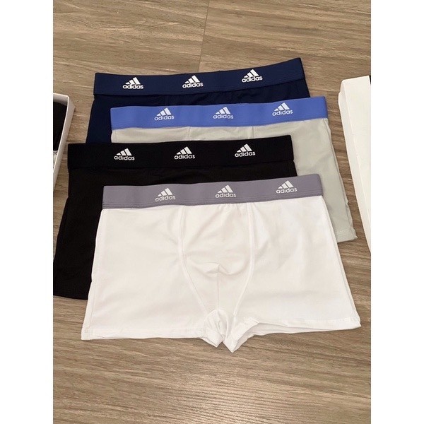 QUẦN SỊP ADIDAS ( SET 5 QUẦN )