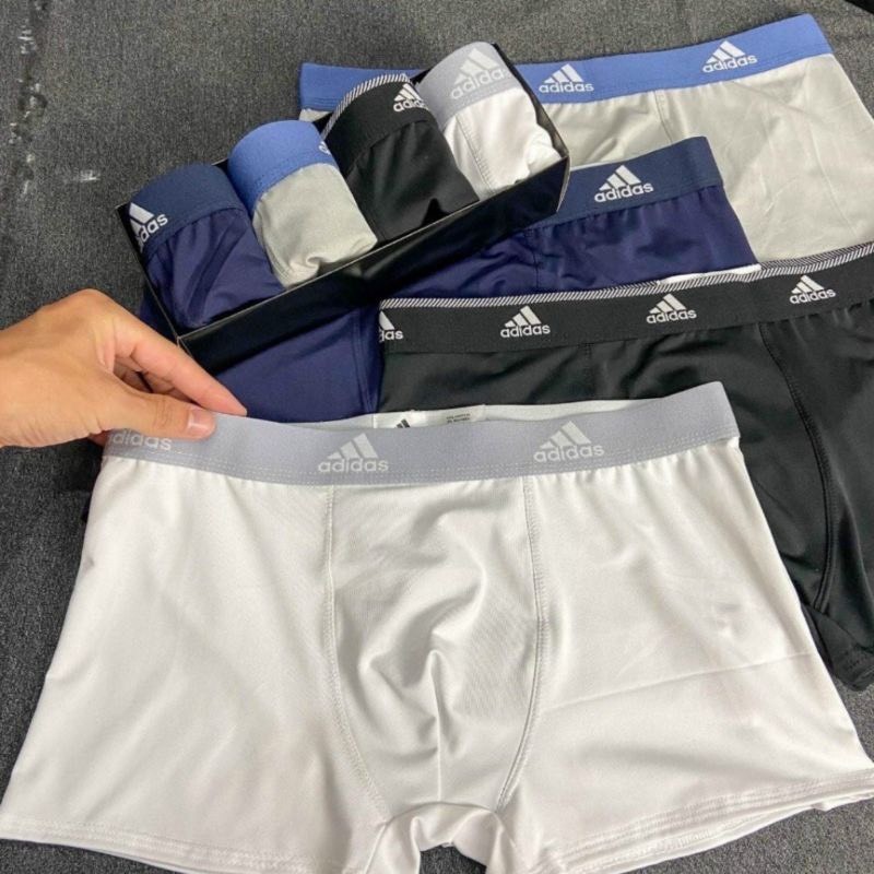 QUẦN SỊP ADIDAS ( SET 5 QUẦN )